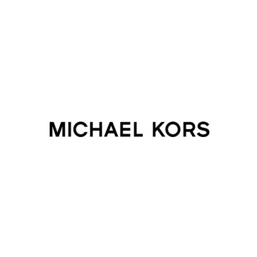 michael kors beschwerde|michael kors warranty phone number.